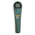 Gas Analyzers image